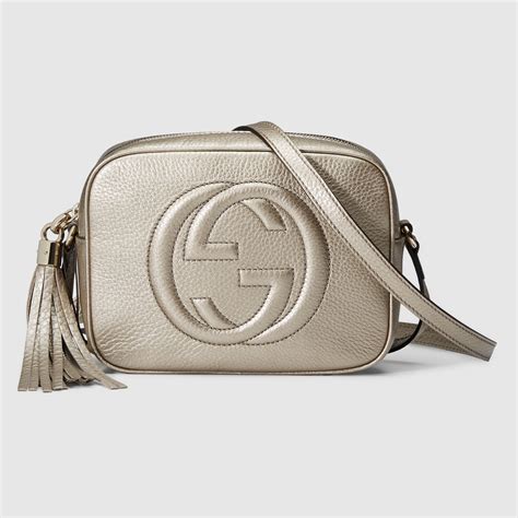 discobag gucci|gucci disco bag best price.